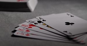 idnpoker