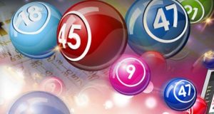 Strategies On Winning Upon Betting Lottery Game
