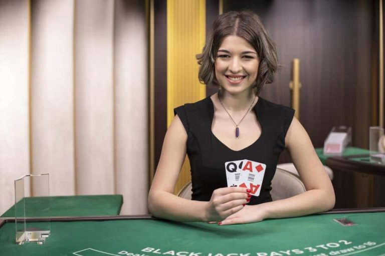 casino betting30