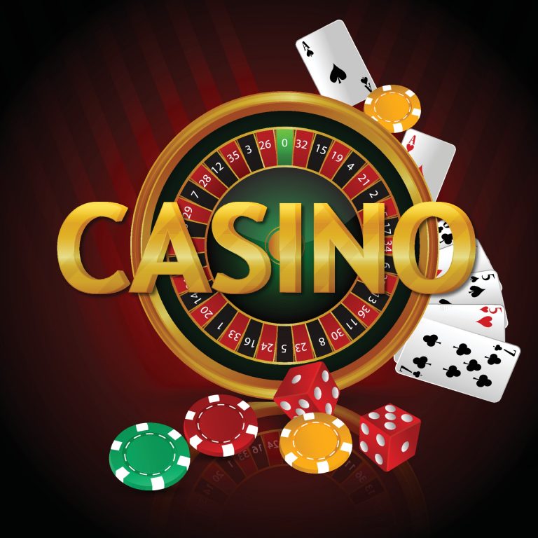 gambling games you can win
