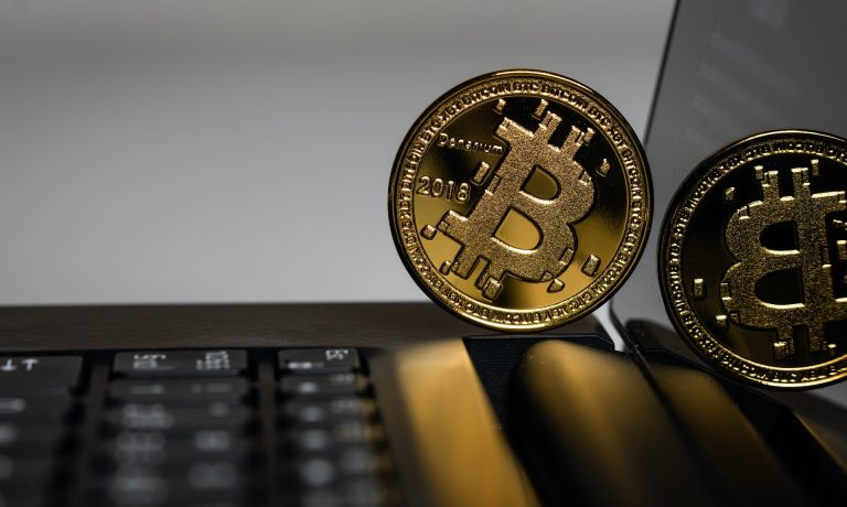 Online Crypto Casinos