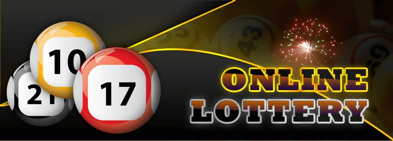 Strategies for Winning Big on Online Lottery Betting