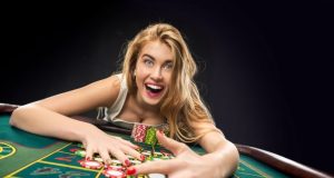 Exploring the World of Online Casino: Tips for Finding the Best Payouts