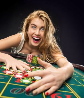 Exploring the World of Online Casino: Tips for Finding the Best Payouts