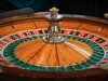 Online Casino Game