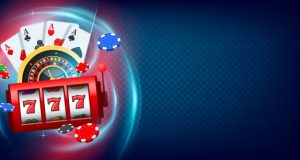 Advice and Strategies Used To Maximizing Your Online Casino Bonuses