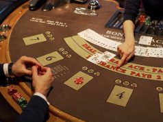 Building a Strategy for Consistent Real Money Wins at Online Casinos