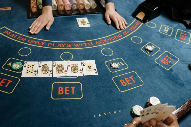 betway login casino games download