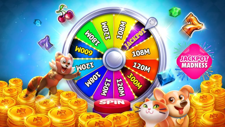 w88 มือถือ