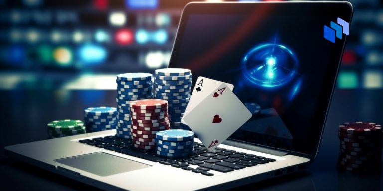 Online Casino Rewards