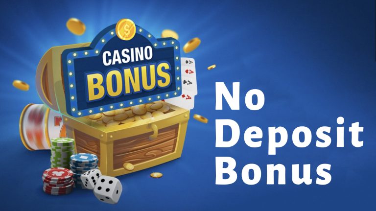 Why Players Love RM50 No Deposit Casino Bonuses