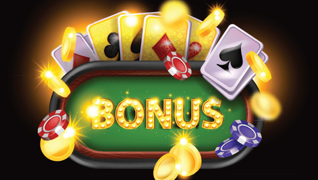 free credit rm50 no deposit
