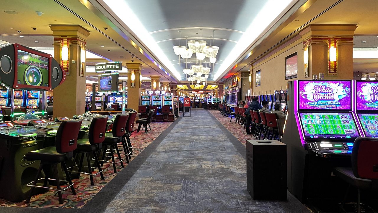 Progressive prize contests: New Ways To Get The Biggest Payouts