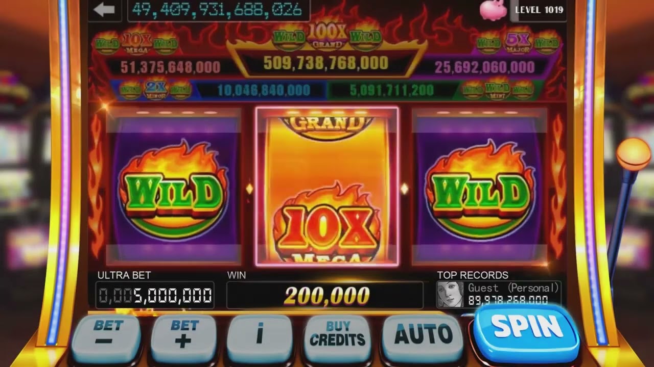 ok500 