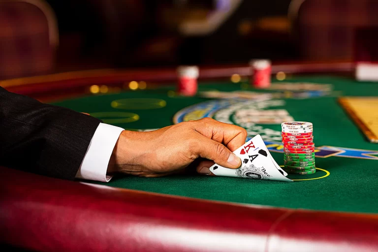 casino games online app