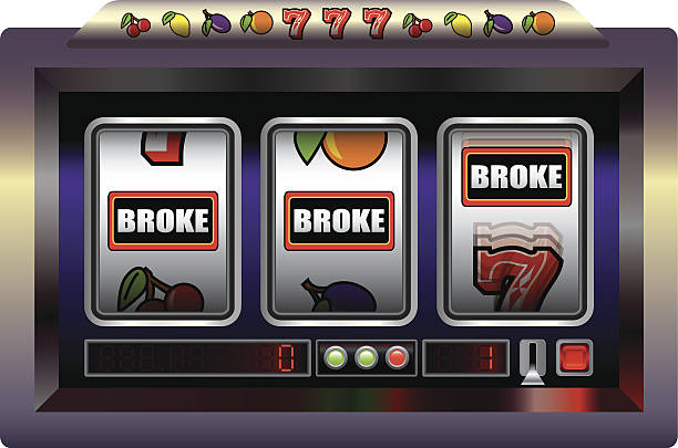How Innovative Bonus Features in Situs Slot Gacor Spark Player Engagement and Rewards