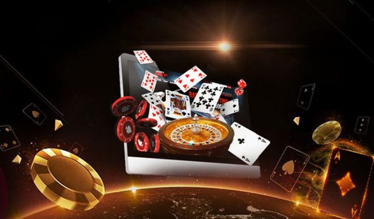 How Bonus Rounds and Free Spins Boost Online Slot and Casino Engagement