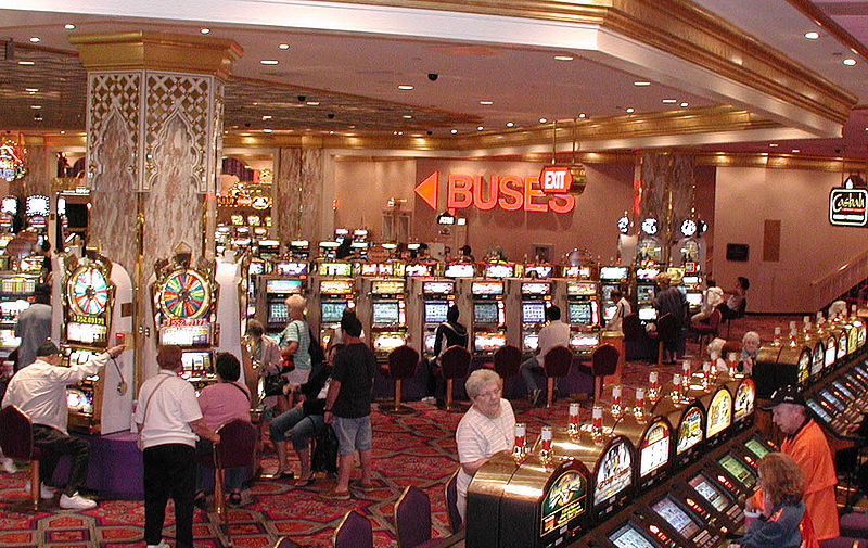 cuci2 online slot
