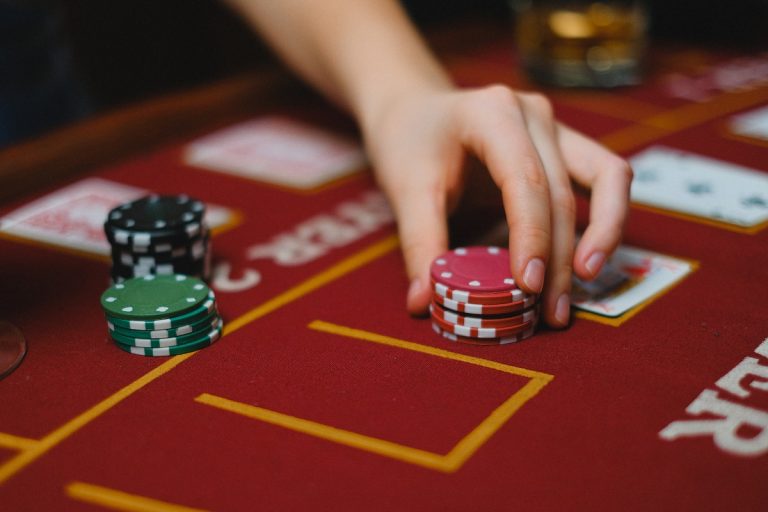 Explore Free Credit Casinos Delivering Thrilling Wins Without an Initial Deposit