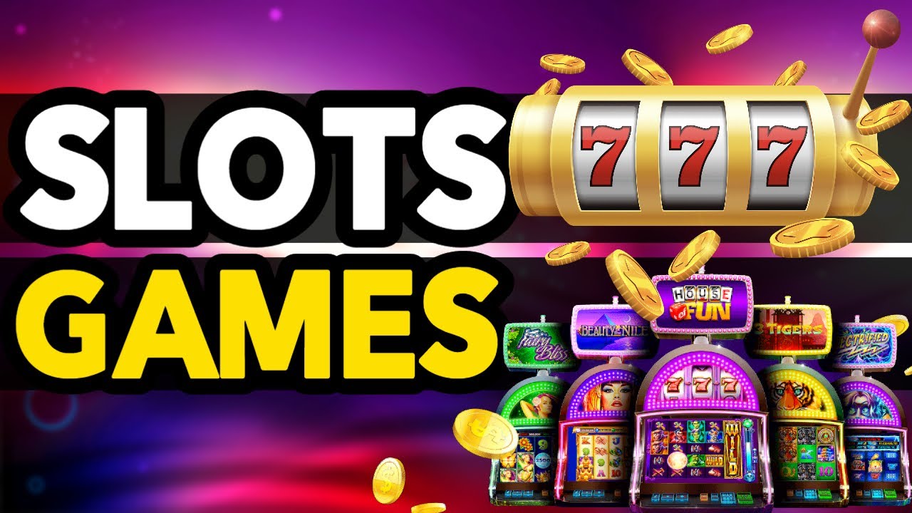 Cryptocurrency Integration, Streamlining Transactions, Enhanced Security for Online Casino Slot Games Users