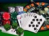 Poker Online