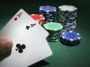 Playing Poker Online