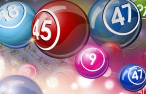 Strategies On Winning Upon Betting Lottery Game