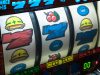 The Importance of Licensing in Online Slot Games