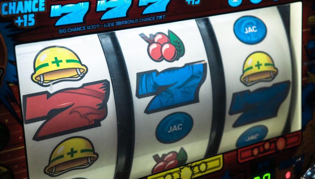 The Importance of Licensing in Online Slot Games