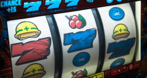 The Importance of Licensing in Online Slot Games