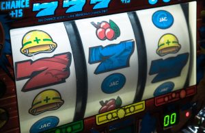 The Importance of Licensing in Online Slot Games