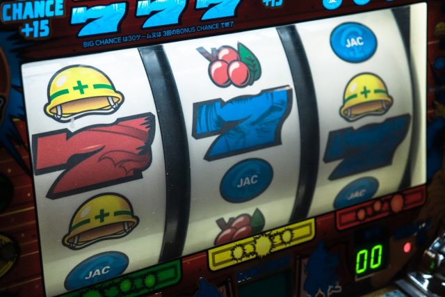 The Importance of Licensing in Online Slot Games