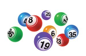 Online Lottery Experience