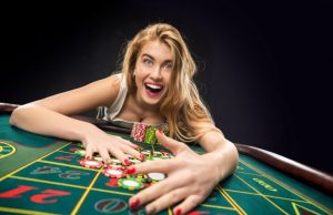 Exploring the World of Online Casino: Tips for Finding the Best Payouts