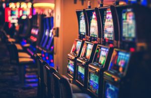 best free slot games