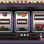 How Innovative Bonus Features in Situs Slot Gacor Spark Player Engagement and Rewards