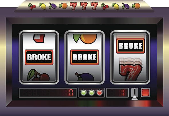 How Innovative Bonus Features in Situs Slot Gacor Spark Player Engagement and Rewards