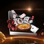 How Bonus Rounds and Free Spins Boost Online Slot and Casino Engagement