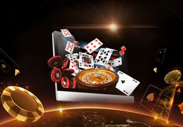 How Bonus Rounds and Free Spins Boost Online Slot and Casino Engagement