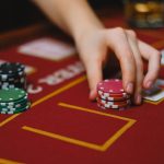 Explore Free Credit Casinos Delivering Thrilling Wins Without an Initial Deposit