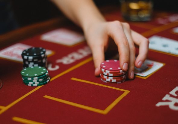 Explore Free Credit Casinos Delivering Thrilling Wins Without an Initial Deposit