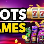 Cryptocurrency Integration, Streamlining Transactions, Enhanced Security for Online Casino Slot Games Users