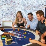 Mastering Advanced Play Strategies To Enhance Consistent Casino Success And Precision