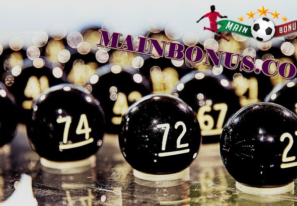 postcode lottery games