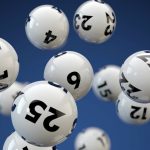 Global Access Trends: How Online Lottery Expands Across International Markets