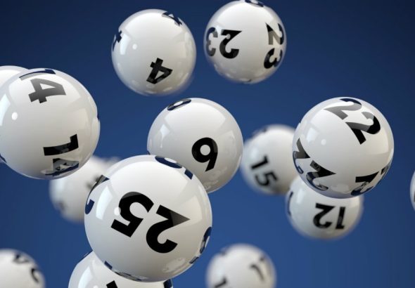 Global Access Trends: How Online Lottery Expands Across International Markets