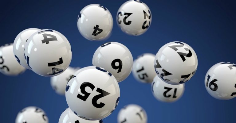 Global Access Trends: How Online Lottery Expands Across International Markets