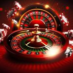Advantages of demo versions in learning online gambling games
