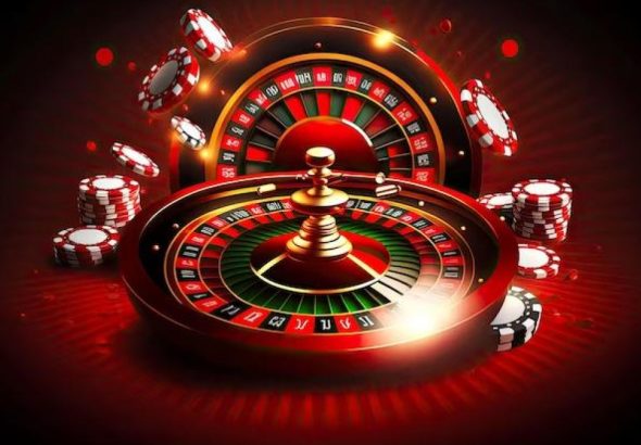 Advantages of demo versions in learning online gambling games
