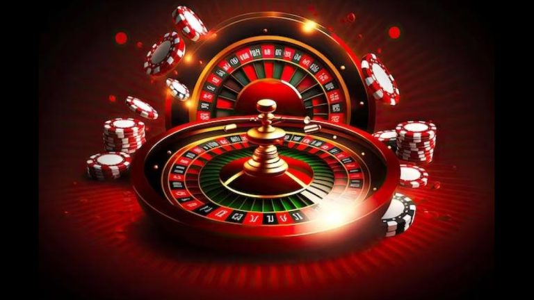 Advantages of demo versions in learning online gambling games